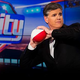 Sean Hannity retweeted an article with the headline “Source: Sean Hannity is ‘Not Negotiating’ for an Exit From Fox News.”